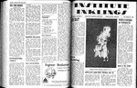 Volume 5, Issue 4 - October 24, 1969 by Institute Inklings Staff