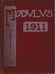 1911 Modulus by Rose-Hulman Institute of Technology