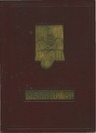 1933 Modulus