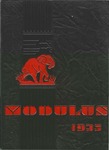 1935 Modulus by Rose-Hulman Institute of Technology