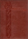 1945 Modulus by Rose-Hulman Institute of Technology