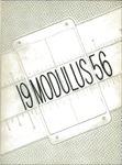 1956 Modulus by Rose-Hulman Institute of Technology