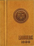 1958 Modulus by Rose-Hulman Institute of Technology