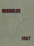 1967 Modulus by Rose-Hulman Institute of Technology