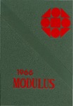 1966 Modulus by Rose-Hulman Institute of Technology