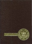 1984 Modulus