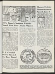 Volume VII - Issue 1 - February, 1968