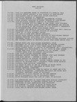 1988-1989 Rose News Releases Index by Rose-Hulman Staff
