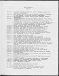 1991 - 1992 Rose News Releases Index by Rose-Hulman Staff
