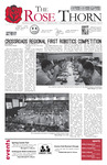 Volume 48 - Issue 22 - Friday, April 12, 2013