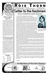 Volume 45 - Issue 00 - Friday, August 28, 2009