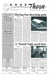 Volume 42 - Issue 04 - Friday, September 29, 2006