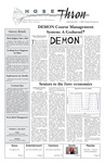 Volume 40 - Issue 22 - April 1, 2005