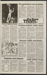 Volume 16- Issue 15- February 20, 1981