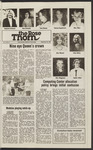 Volume 16- Issue 3- September 26, 1980 by Rose Thorn Staff
