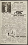 Volume 16- Issue 18- April 3, 1981