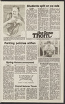 Volume 15- Issue 26- May 2, 1980 by Rose Thorn Staff