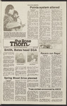 Volume 15-Issue 24- April 18, 1980