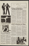 Volume 14 - Issue 13 - Friday, January 26, 1979
