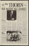 Volume 8 - Issue 13 - Friday, January 26, 1973