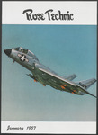 Volume 68- Issue 4- January 1957