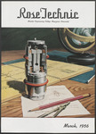 Volume 67- Issue 6- March, 1956