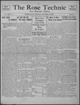 Volume 29- Issue 2- October 29, 1919