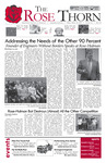Volume 49 - Issue 20 - Friday, March 28, 2014