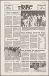 Volume 23 - Issue 14 - Friday, January 15, 1988