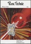 Volume 75 - Issue 6 - March, 1964