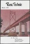 Volume 70 - Issue 6 - March, 1959
