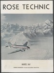 Volume 57 - Issue 8 - March, 1947
