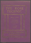 Volume 29 - Issue 5 - Wednesday, December 10, 1919 by Rose Technic Staff