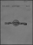 Volume 22 - Issue 9 - June, 1913