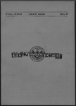 Volume 22 - Issue 8 - May, 1913