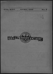Volume 22 - Issue 7 - April, 1913