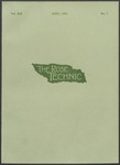 Volume 19 - Issue 7 - April, 1910